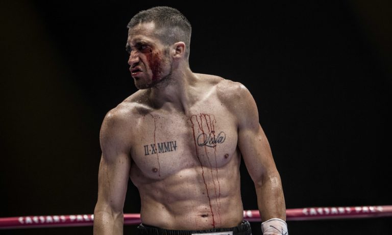 6 бойцов UFC с «железной челюстью»: кого трудно нокаутировать